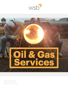 2022 Oil and Gas Booklet