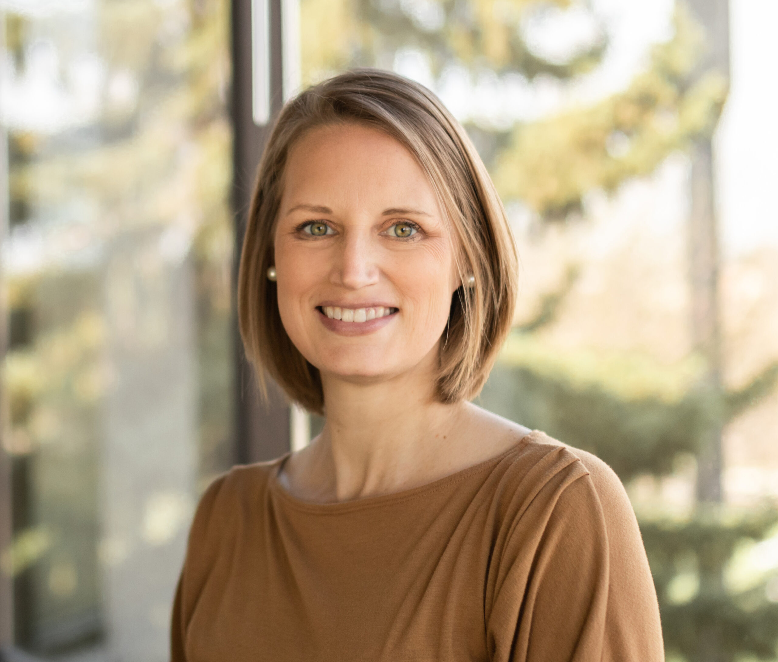 Alison Harwood, WDC WSB