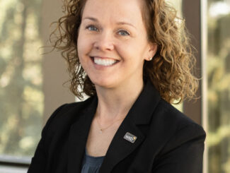 Monica Heil