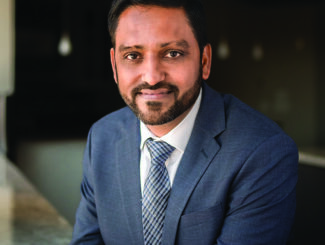 Jignesh Thakkar