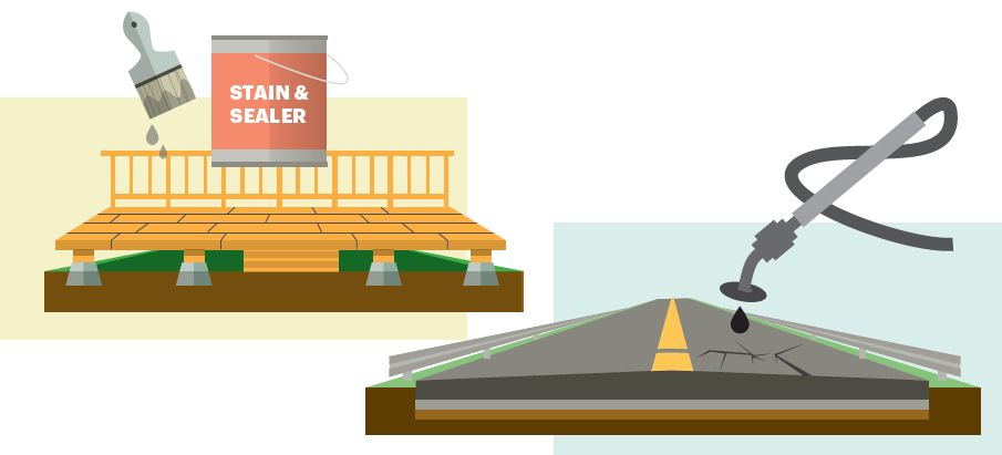 Diagram
Description automatically generated