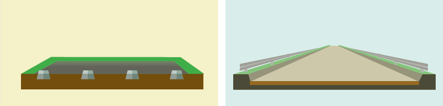 A picture containing diagram
Description automatically generated