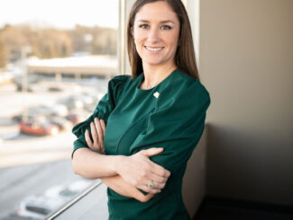 Shannon McGrath