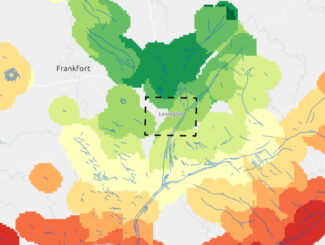 Geothermal Feasibility