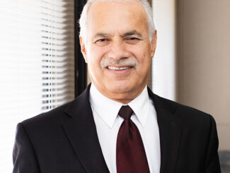 Bob Haseman