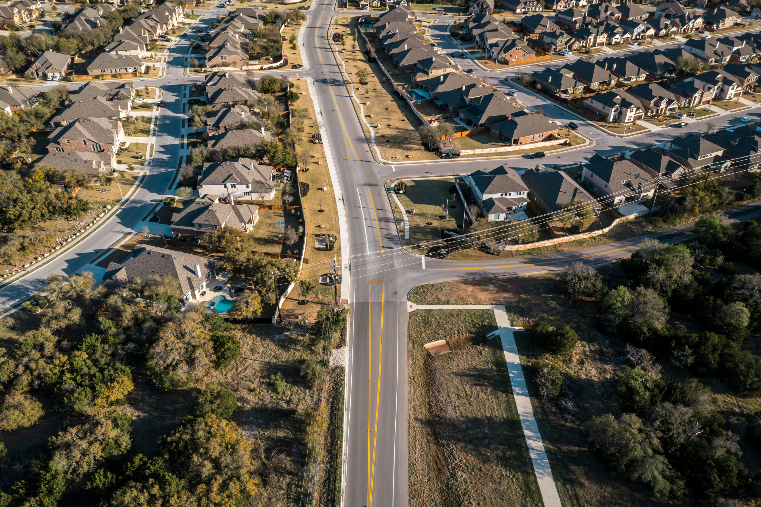 Making Public Infrastructure a Catalyst for Economic Development and Community Prosperity