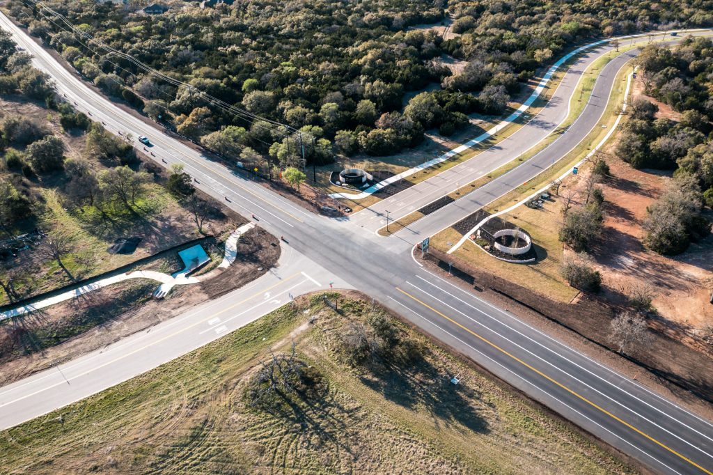 WSB Ranks #61 on Engineering News-Record Texas & Southeast Top Design Firms 2025