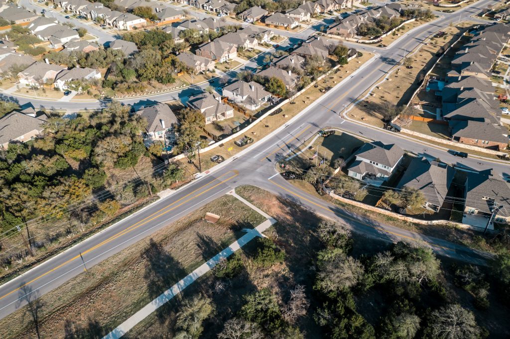 Making Public Infrastructure a Catalyst for Economic Development and Community Prosperity