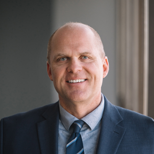 WSB Announces New Colorado Regional Leadership as Firm Grows National Footprint