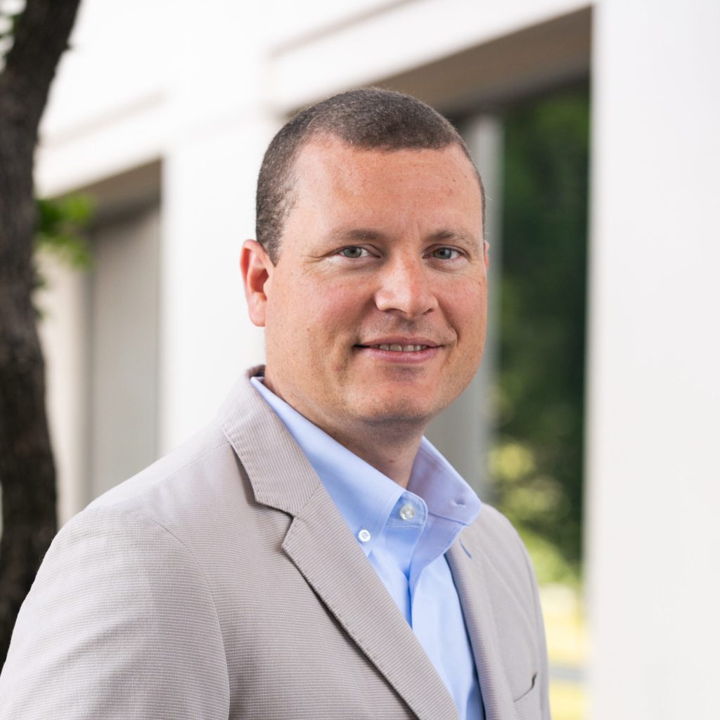Steve Lindsey, PE