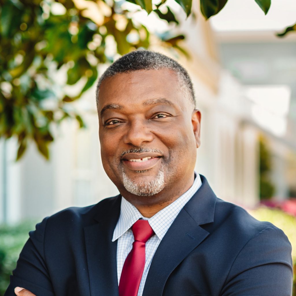Van Mason