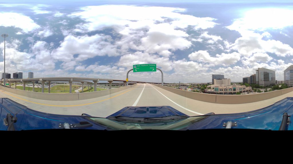 Object Detection Sign Capture and Classification