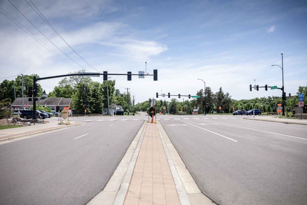 4 Ways To Improve Road Safety and Reduce Speeding