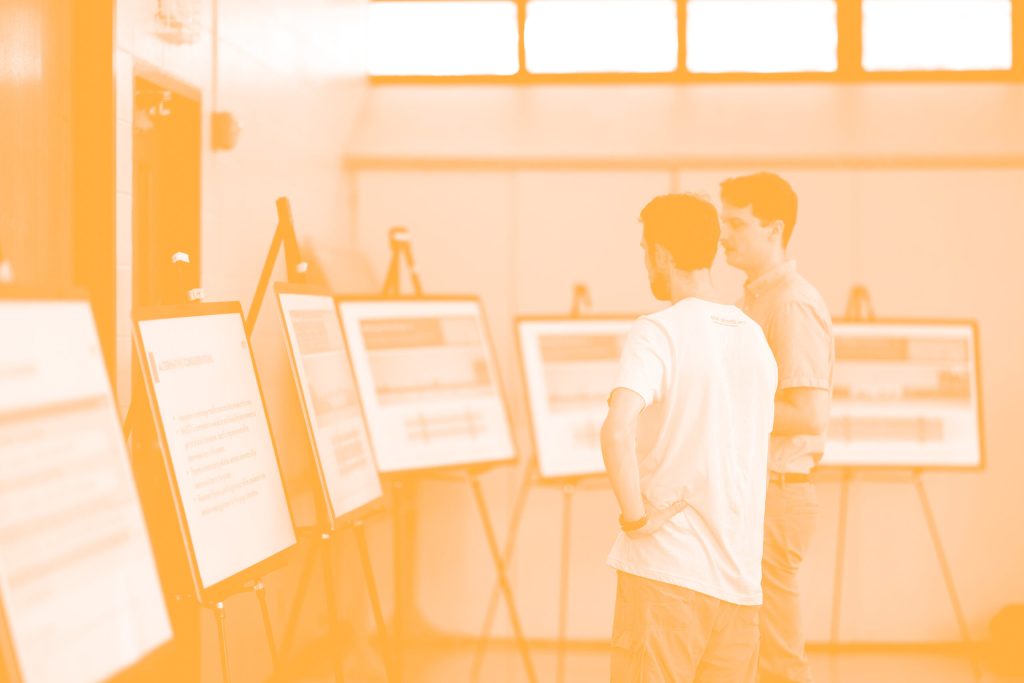 Four Wins That Thoughtful Public Engagement Could Bring to Transportation Projects