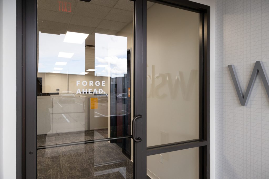 WSB announces St. Cloud office relocation as part of national expansion