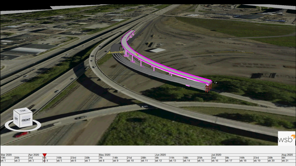 Using 4D/5D to Mitigate Risk and Identify Project Opportunity