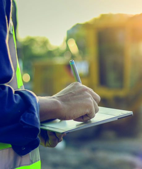 Top 5 Things You Should Know About Private Provider Inspections