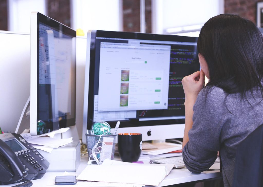 A Holistic Approach to Asset Management Can Direct Success