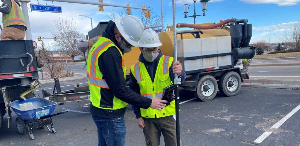 Are you ready for Colorado’s new Digital As-Constructed Requirements?