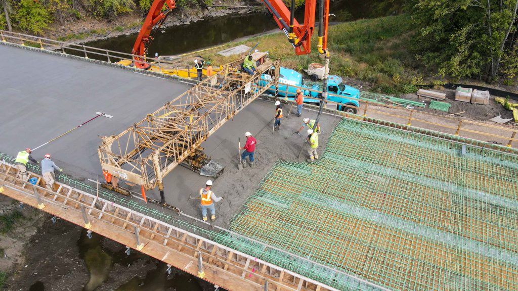 Leading the Charge for Sustainable Construction: Minnesota’s Buy Clean Initiative