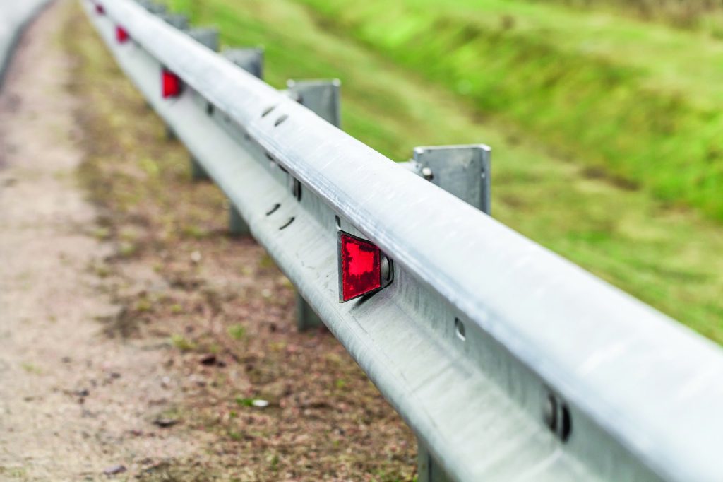 Culvert Inventory and GIS Mapping