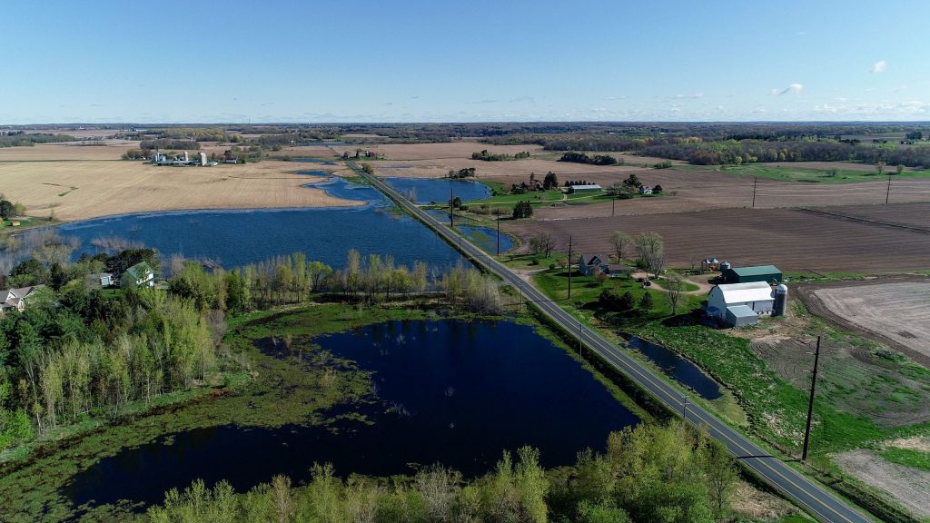 Dairyland Power Cooperative