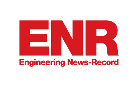 Engineering News-Record