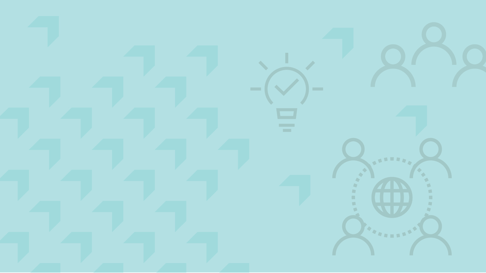 banner of emotional intelligence