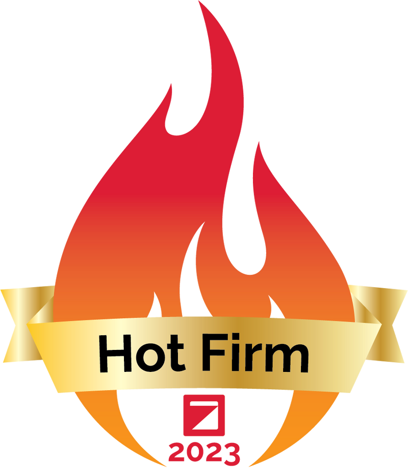 Hot Firm