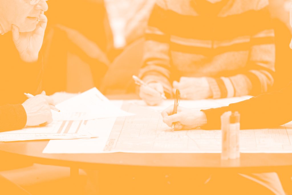 Step up your zoning ordinance to meet planning goals