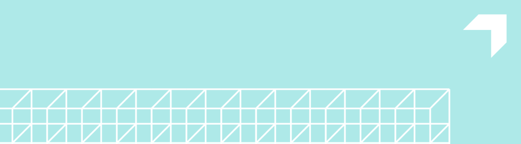 Municipal Engineering Resource Guide