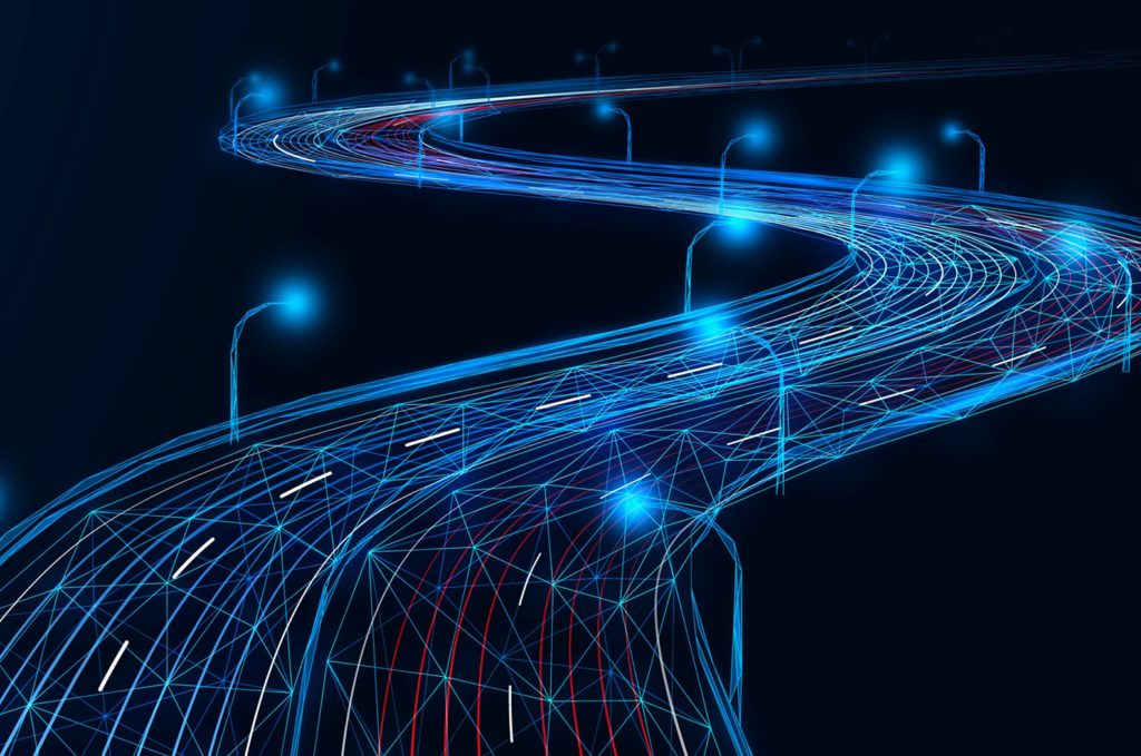 Three Ways Operational Models are Bringing Innovation & Value to Construction Projects