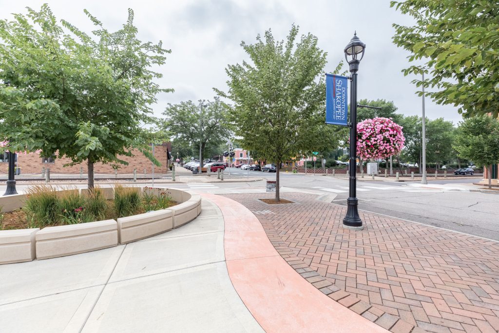 Envision: The Age of Sustainable Infrastructure is Here