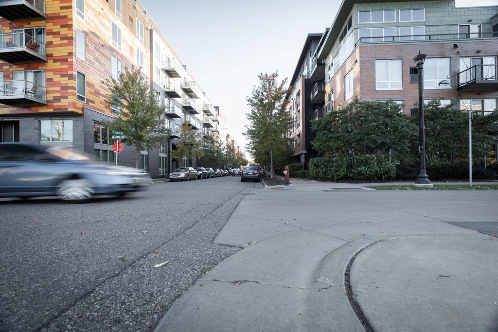 Learn How the ‘Safe Streets for All’ Program Can Strengthen Rural Communities