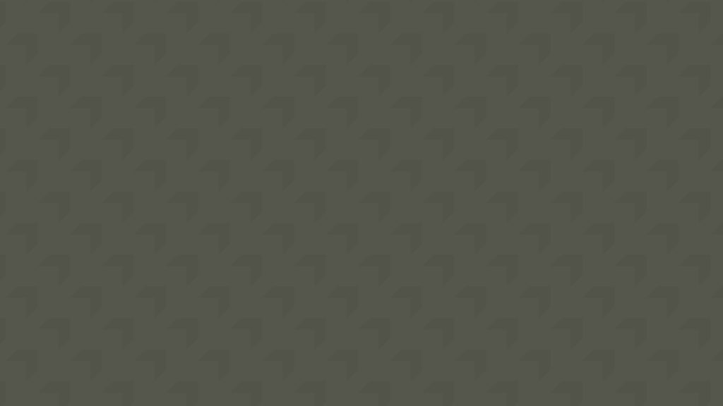 FEMA BRIC FY24–25 NOFO Released: Key Changes, Funding, and Next Steps