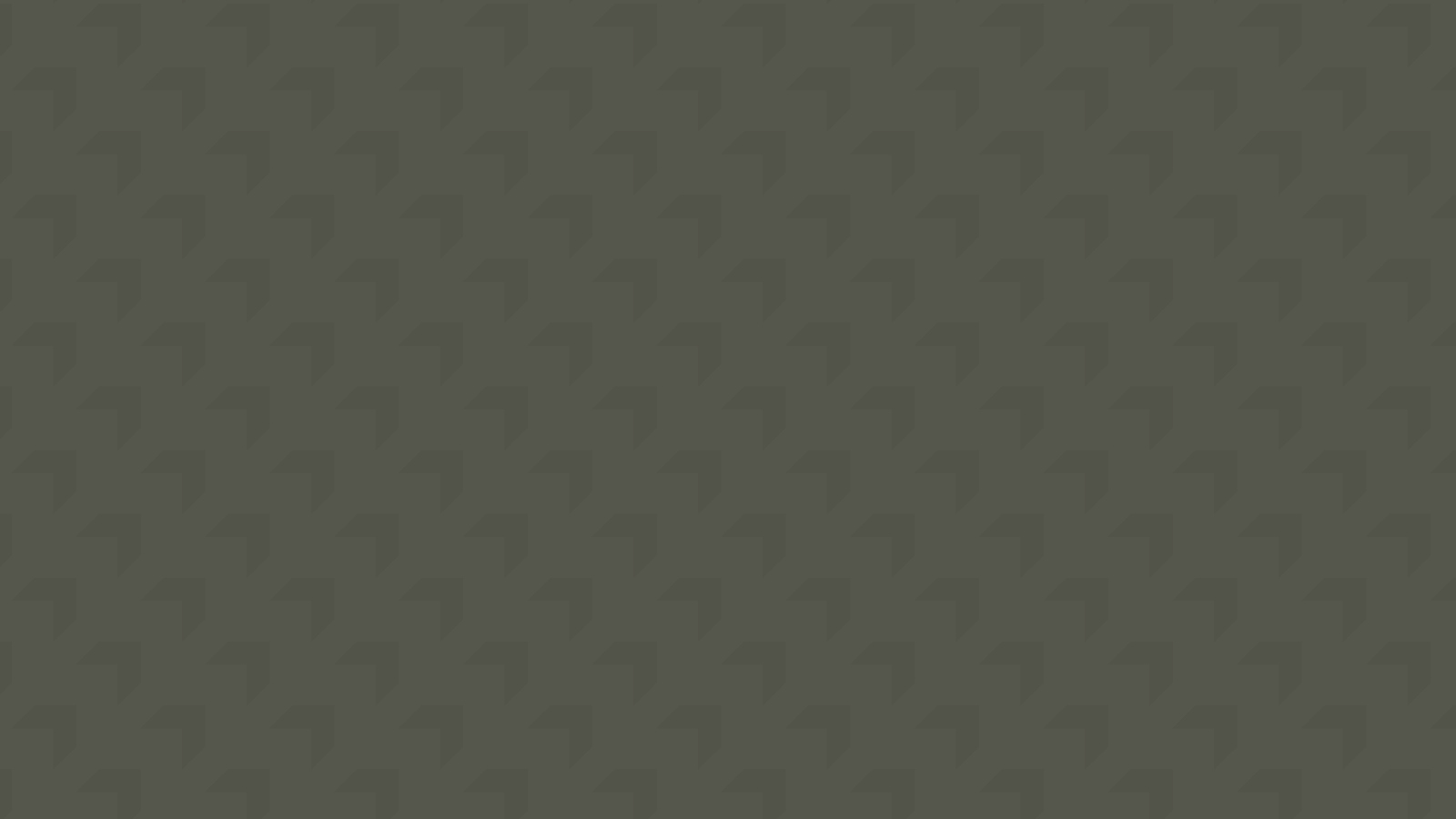 WSB branded slate background