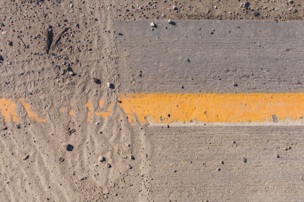 Make the most of your pavement
