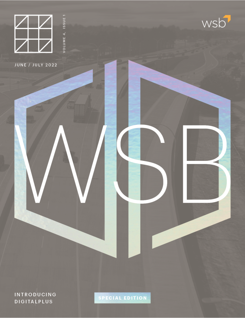 Newsletter | Volume 4 | Issue 1 | 2022