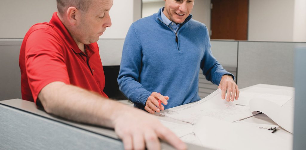 Should Your Project Include a Constructability Review