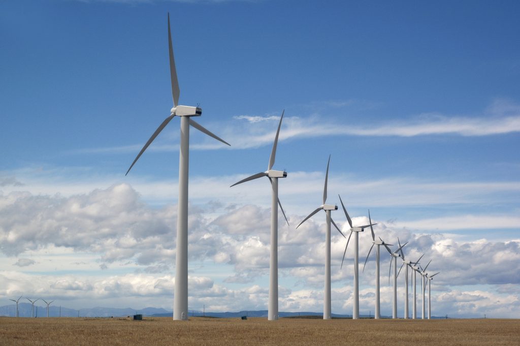 Strategic Advice for Attracting Renewable Energy Developers