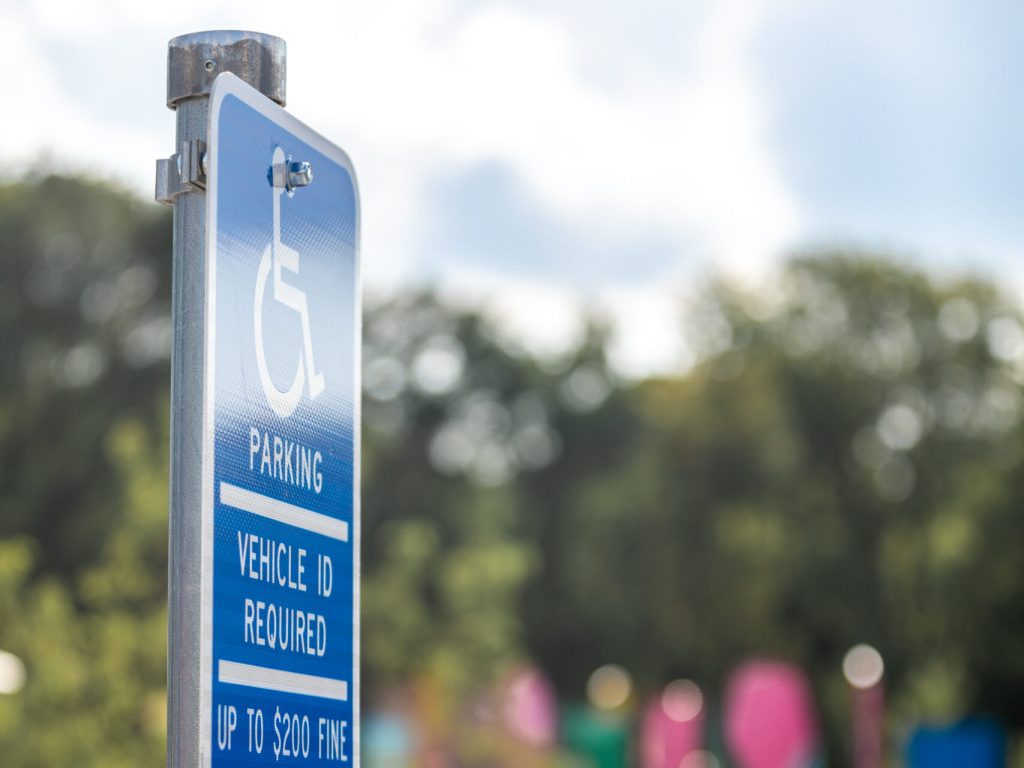 Amplifying Leadership by Advancing Accessibility in Engineering and Engagement