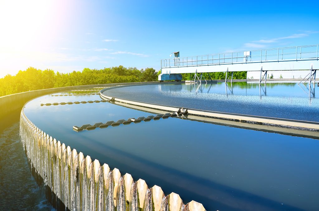 From Coast to Plains: WSB’s Commitment to North Dakota’s Future
