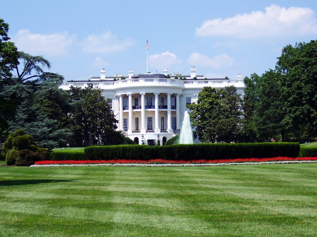The Infrastructure Investments and Jobs Act: 4 Tips to Set You Up for Success