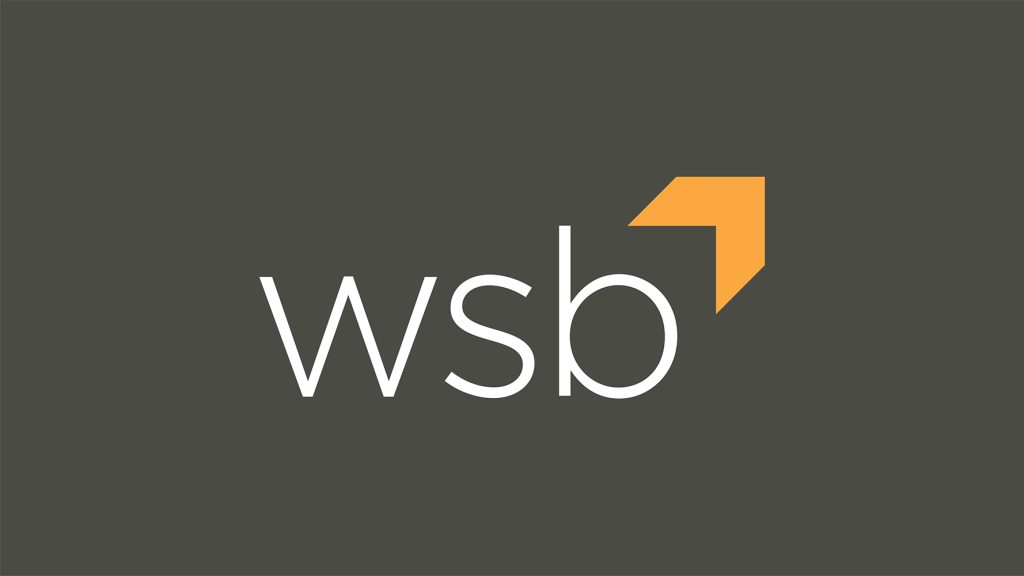 WSB Redefined