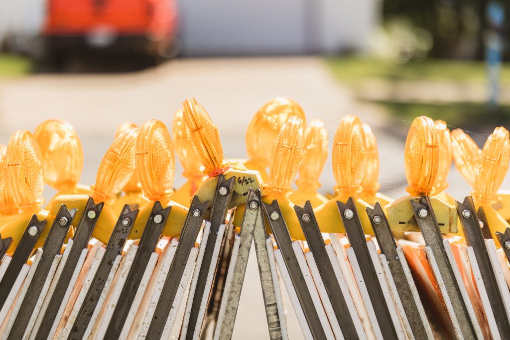 Construction Industry Volatility and Rising Prices: Avoid Frustration & Achieve Success