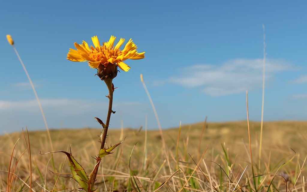 How Communities Can Prepare for Minnesota’s New Native Landscaping Law