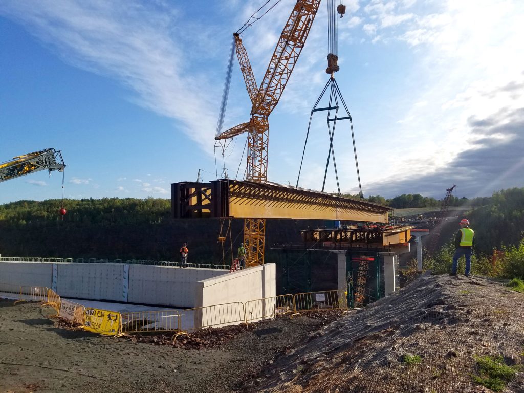 Construction Delays: How to Plan for the Expected and Unexpected
