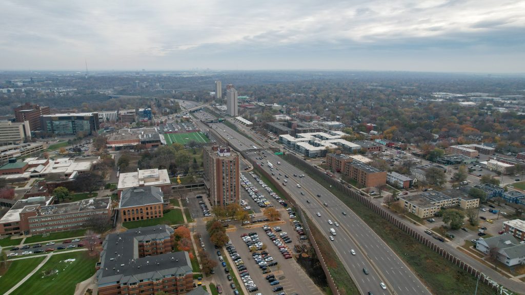 Net Zero Emissions: Three Things for Minnesota Cities to Know
