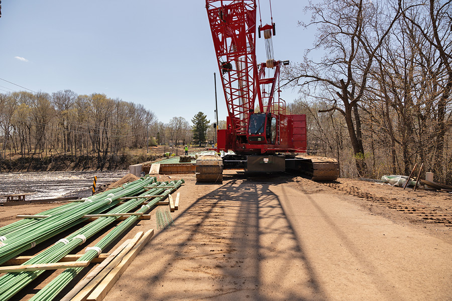 6 Essential Insights into Geotechnical Engineering