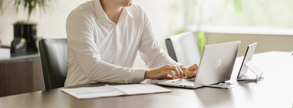 The Value of Program Management